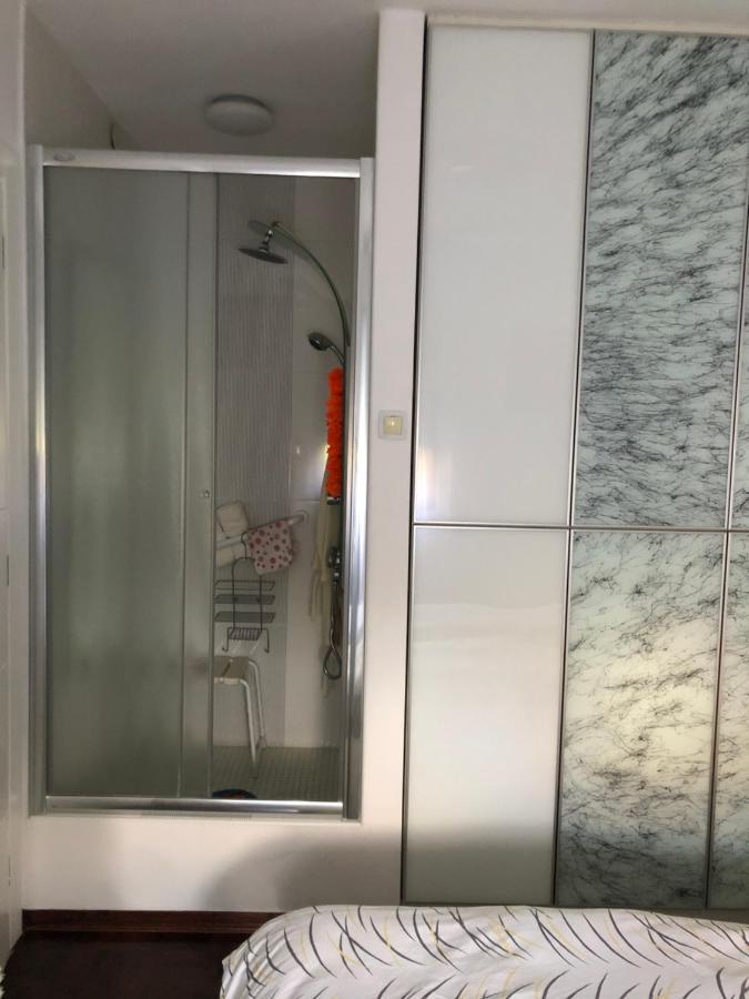 Apartment Sweet Dreams-Close To Zoo,Dinamo Stadium And The City Center Zagreb Exteriör bild