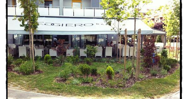Apartment Sweet Dreams-Close To Zoo,Dinamo Stadium And The City Center Zagreb Exteriör bild
